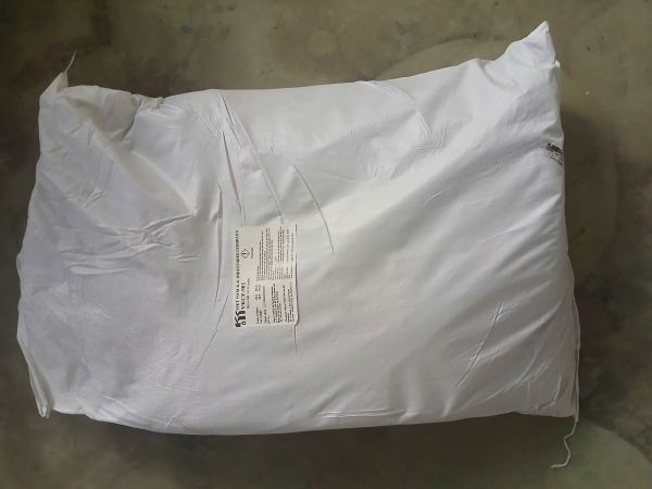 1,2,3-Benzotriazole-BTA-VKCF-905