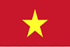 En